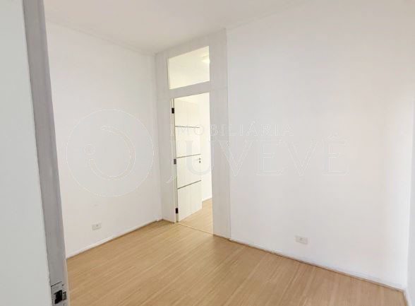 Cjto Comercial/sala