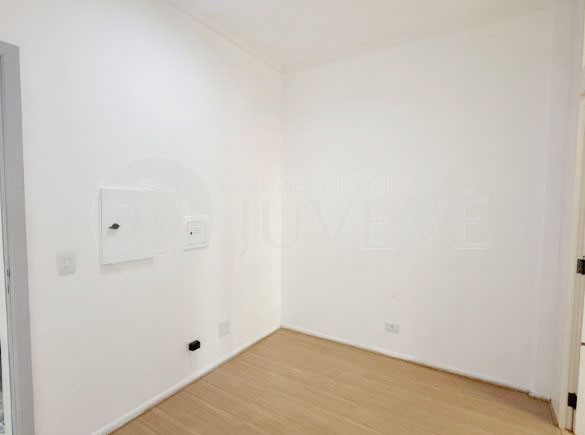 Cjto Comercial/sala