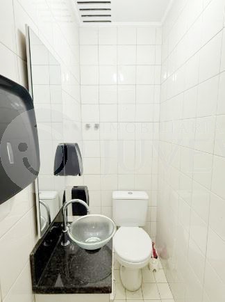 Cjto Comercial/sala