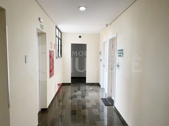 Cjto Comercial/sala