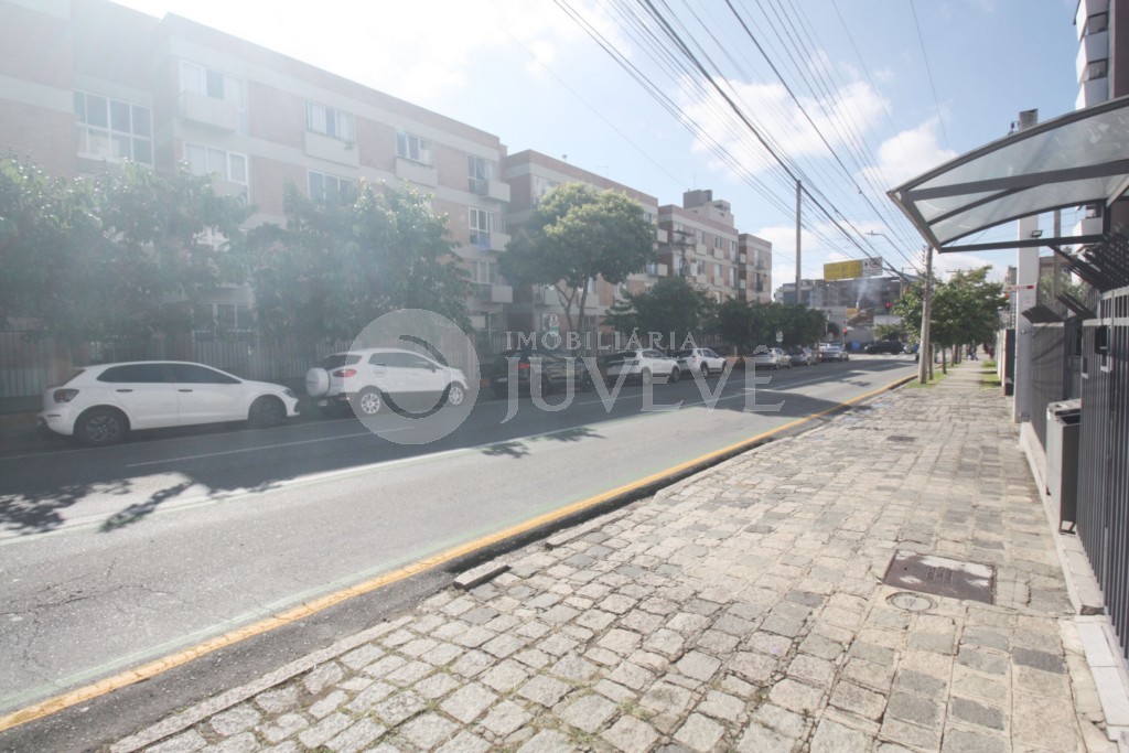 Casa Comercial