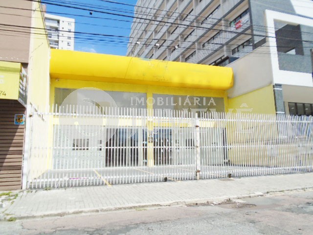 Loja