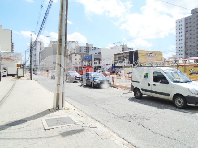 Loja