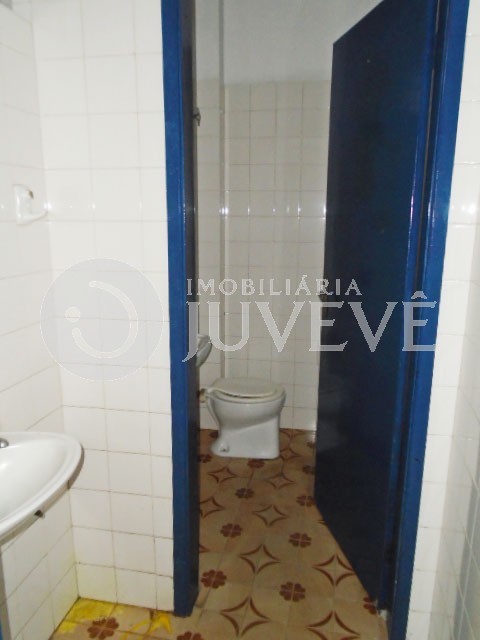 Loja