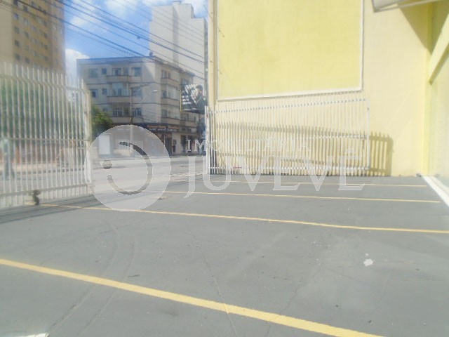 Loja