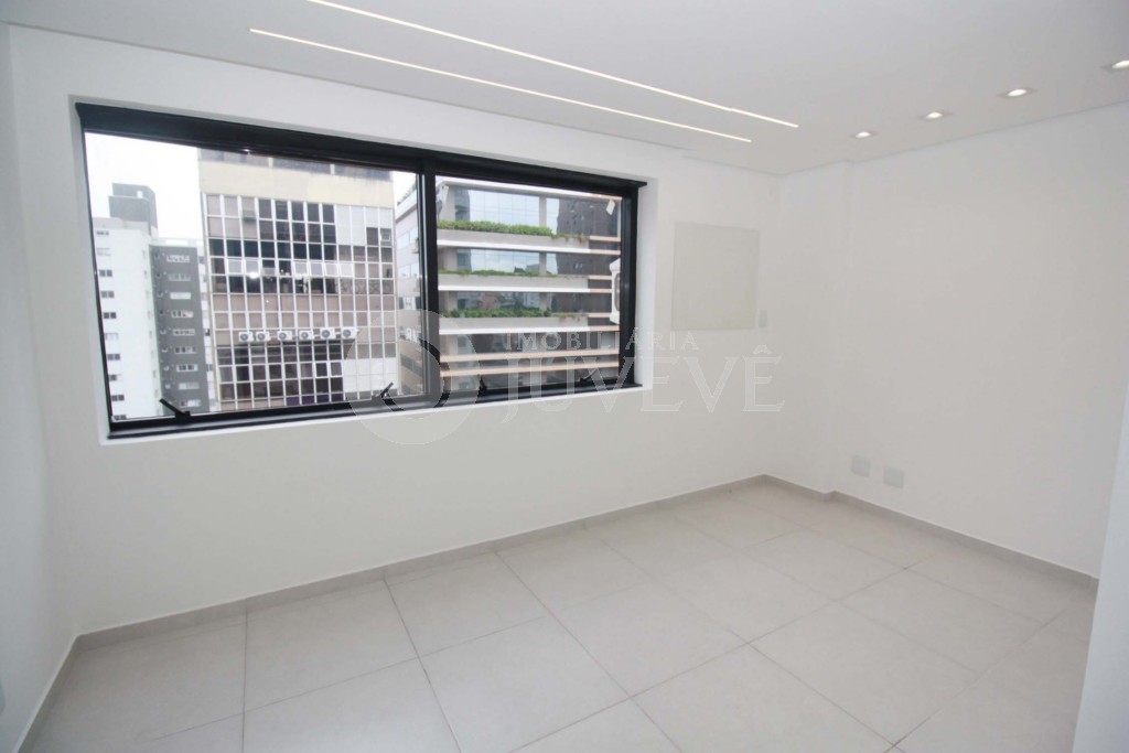 Cjto Comercial/sala