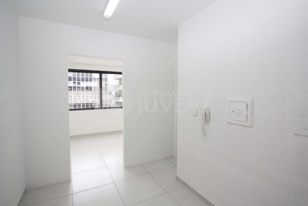 Cjto Comercial/sala