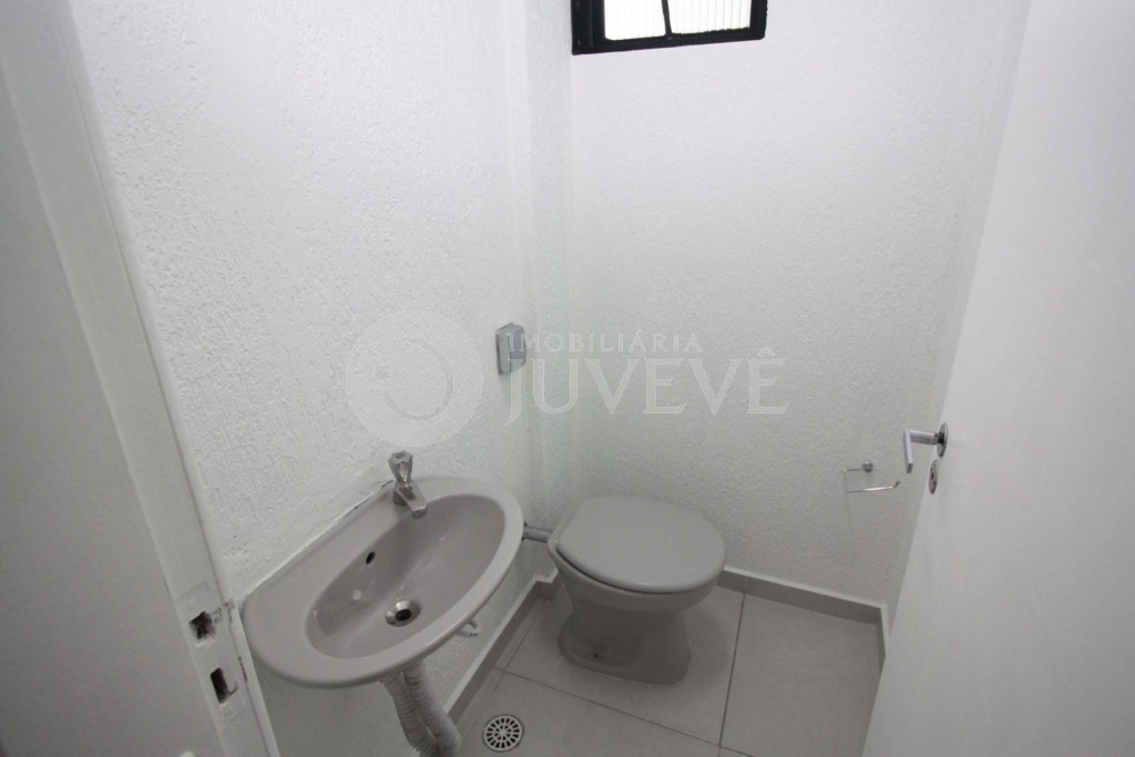 Cjto Comercial/sala