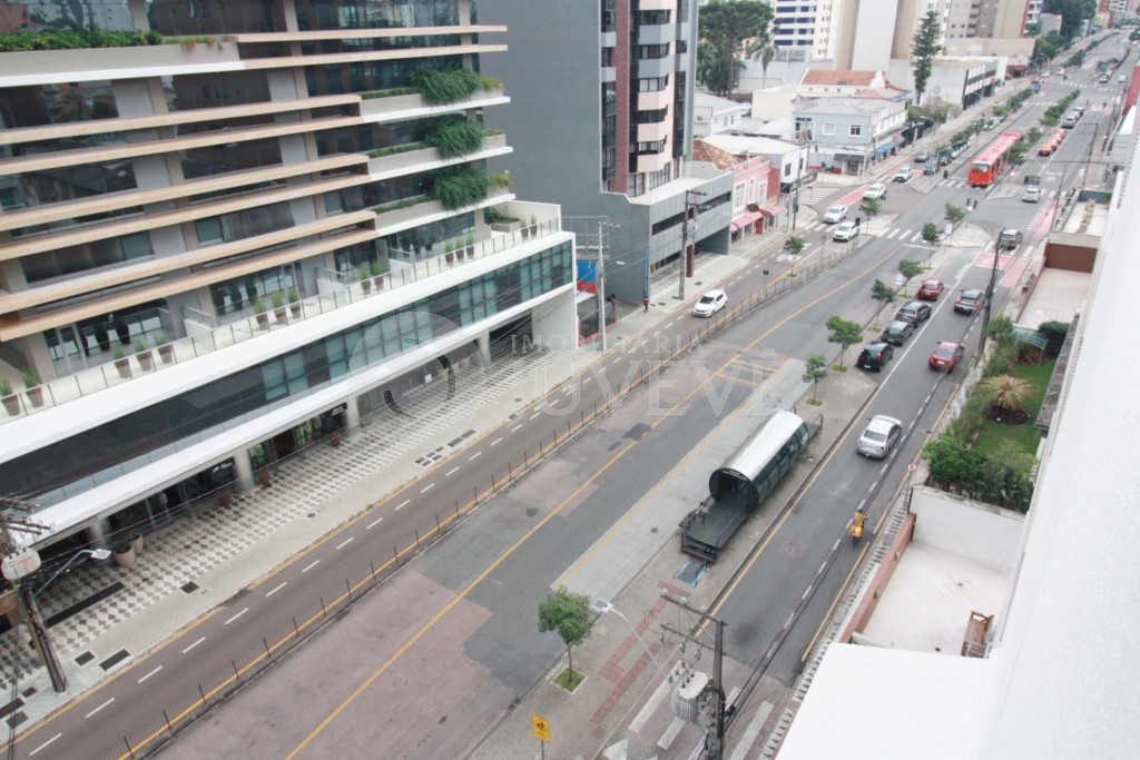 Cjto Comercial/sala