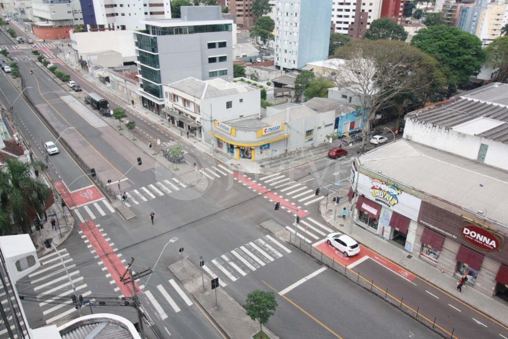 Cjto Comercial/sala