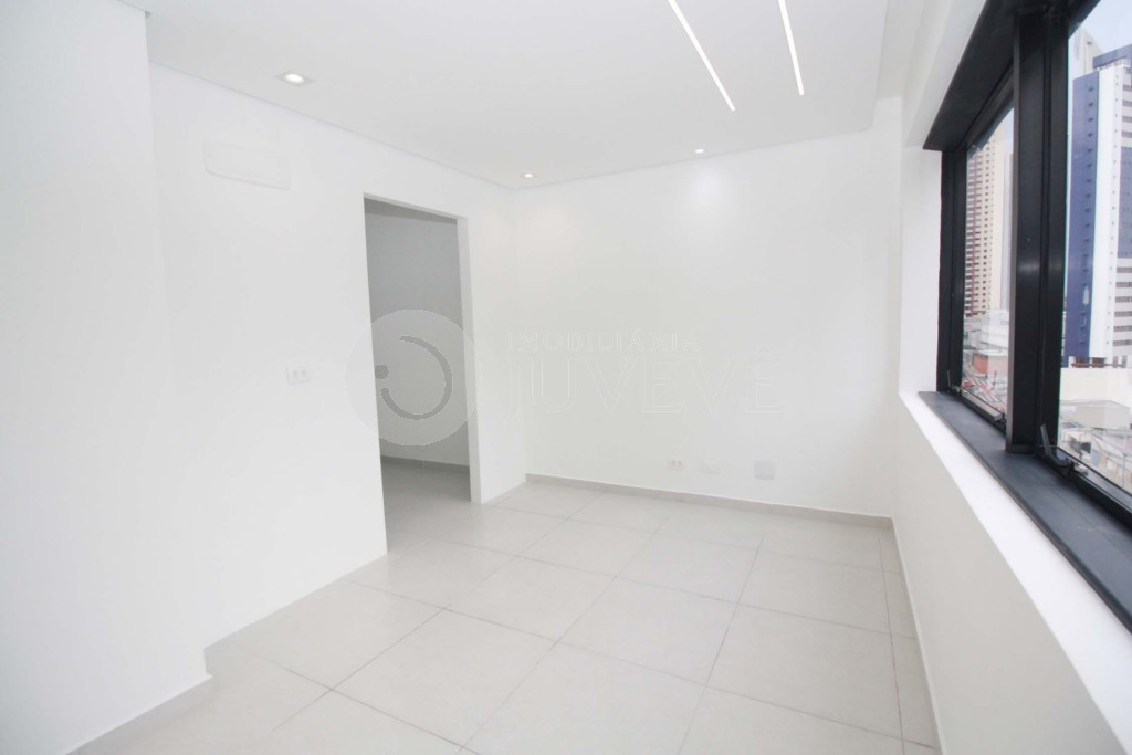 Cjto Comercial/sala