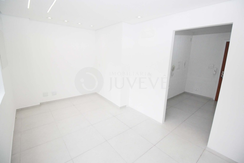 Cjto Comercial/sala