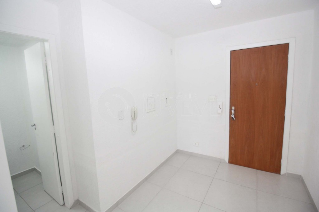 Cjto Comercial/sala