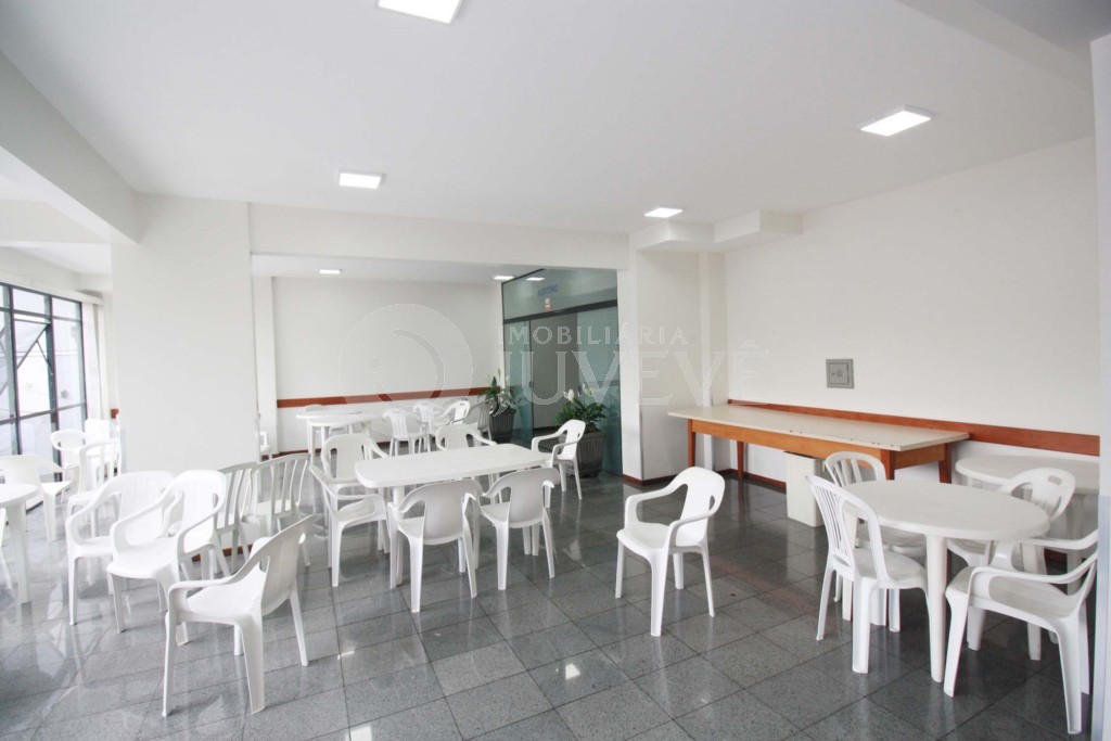 Cjto Comercial/sala