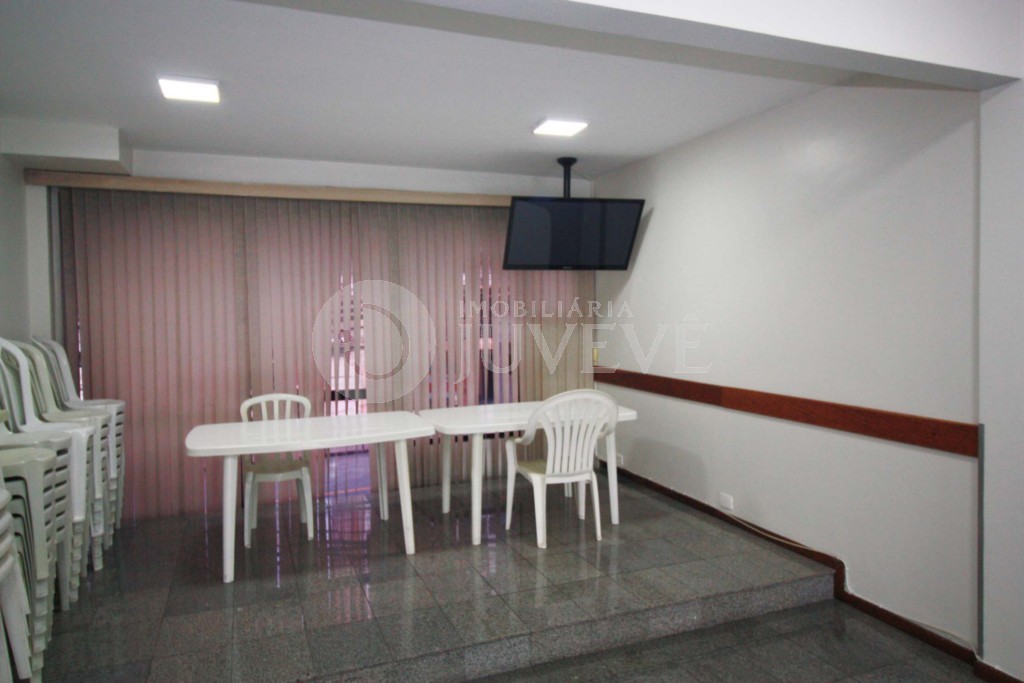 Cjto Comercial/sala