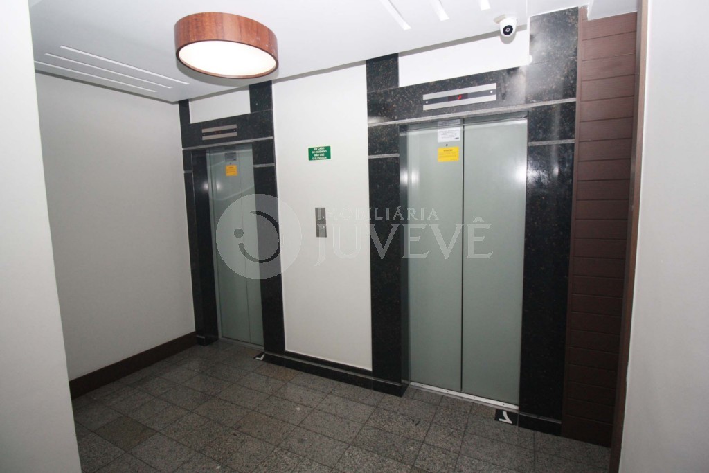 Cjto Comercial/sala