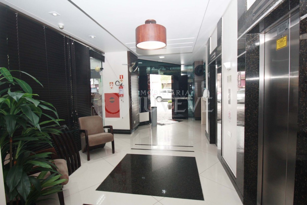 Cjto Comercial/sala