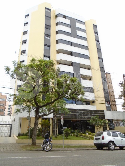 Apartamento Apartamento