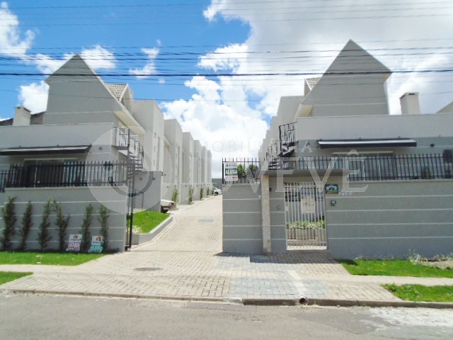 Sobrado