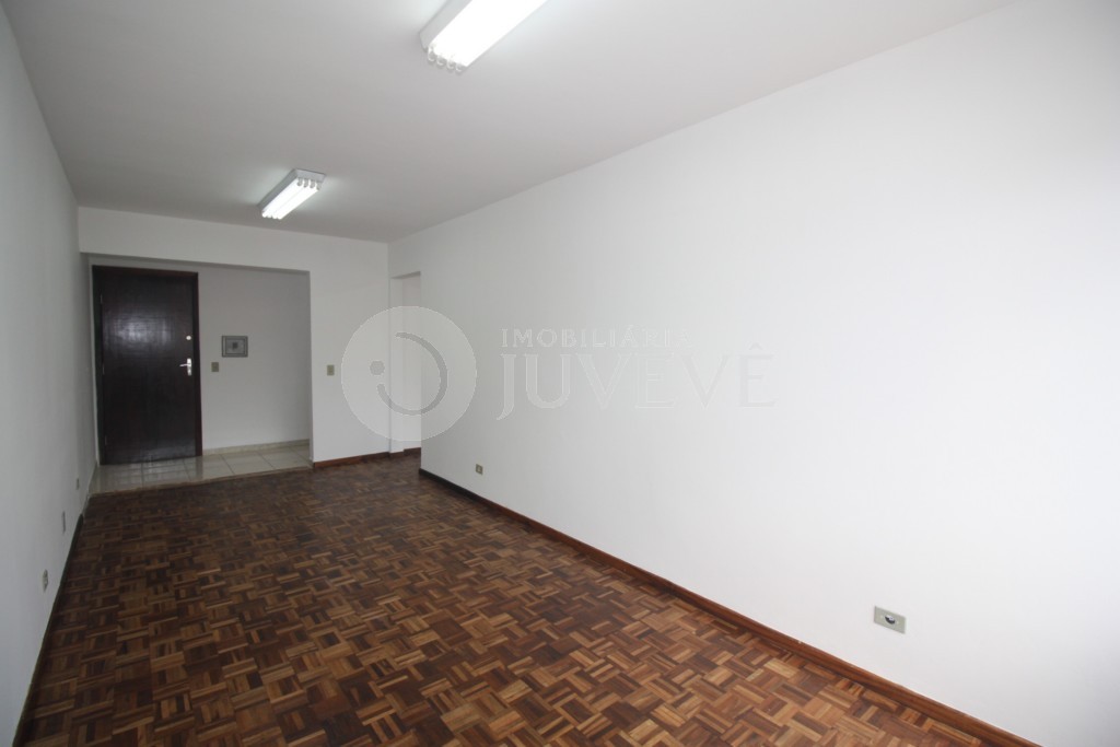 Cjto Comercial/sala