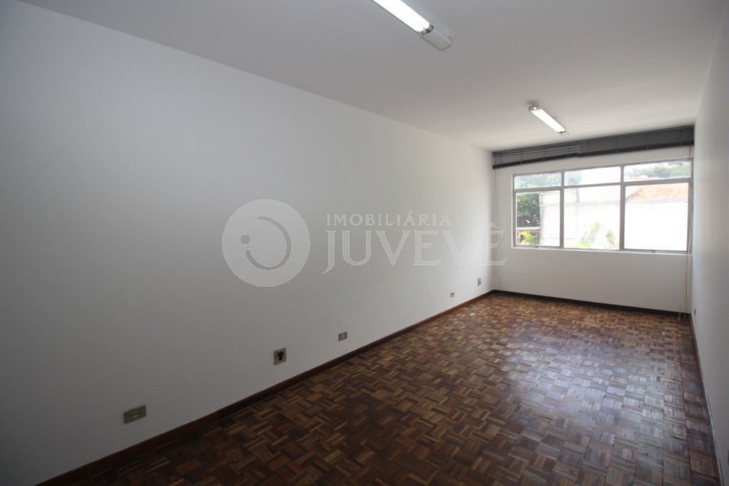 Cjto Comercial/sala