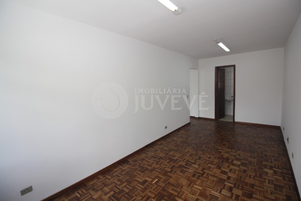Cjto Comercial/sala