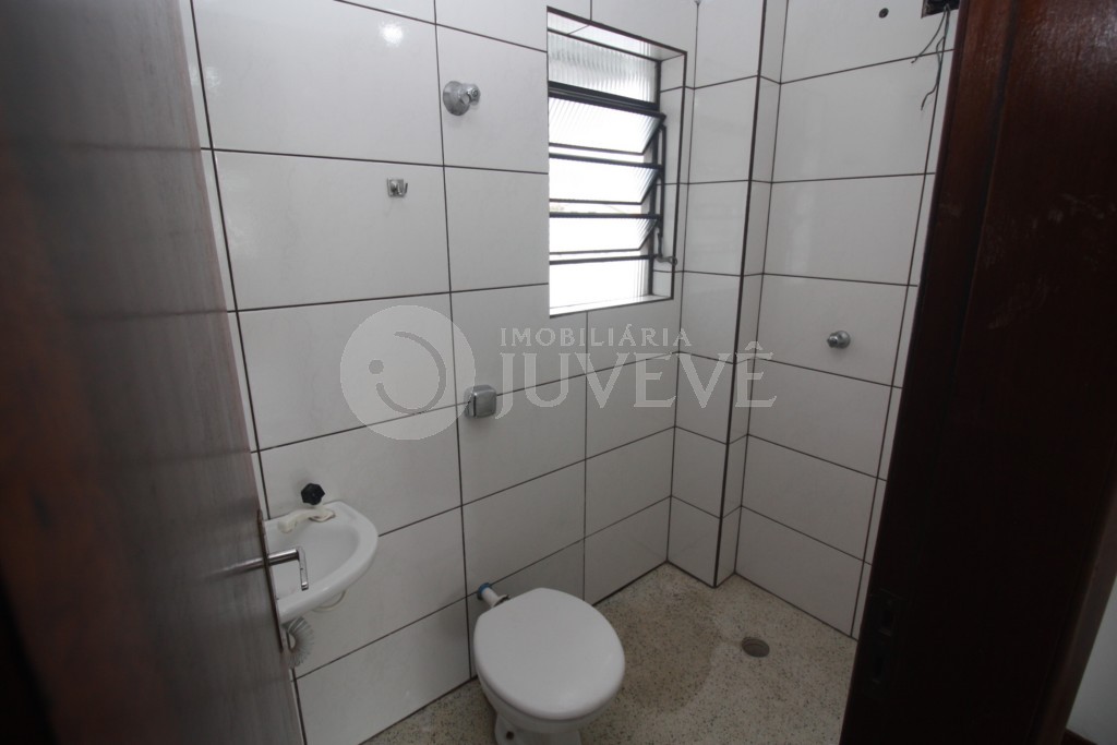 Cjto Comercial/sala