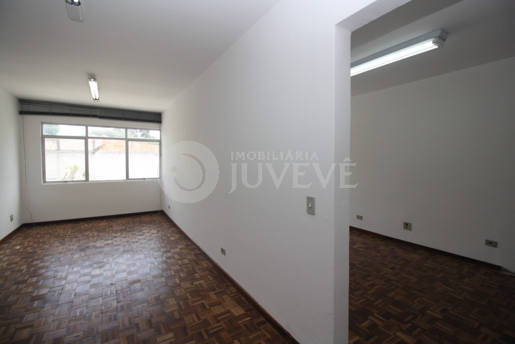 Cjto Comercial/sala