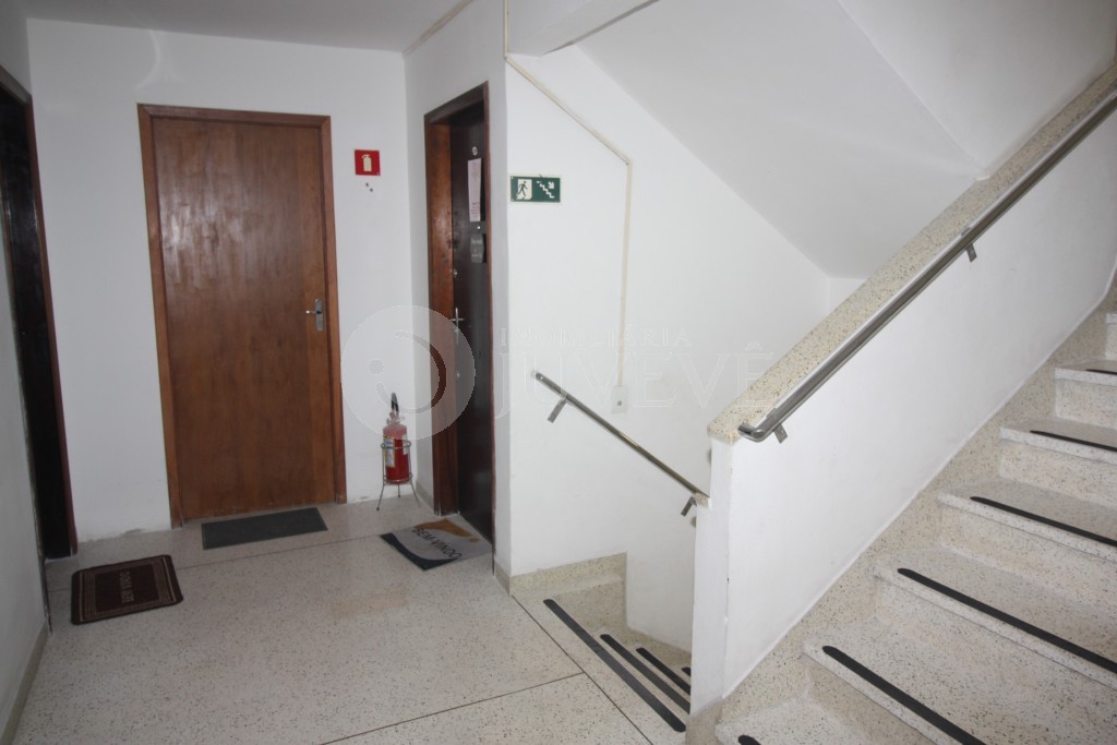 Cjto Comercial/sala