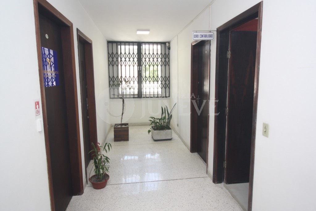 Cjto Comercial/sala