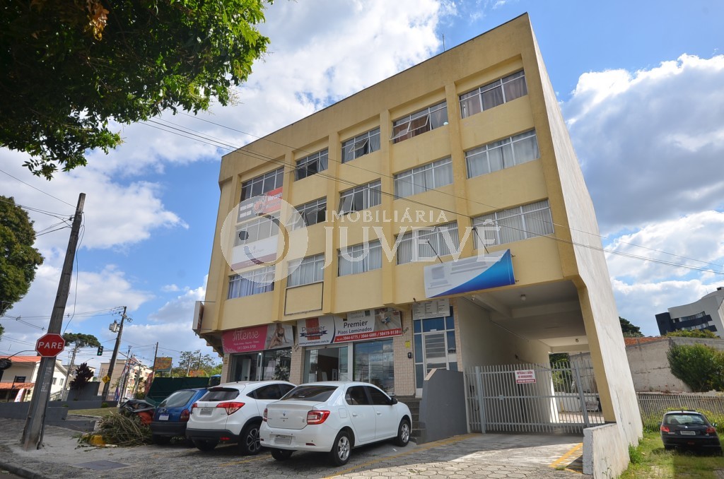 Cjto Comercial/sala