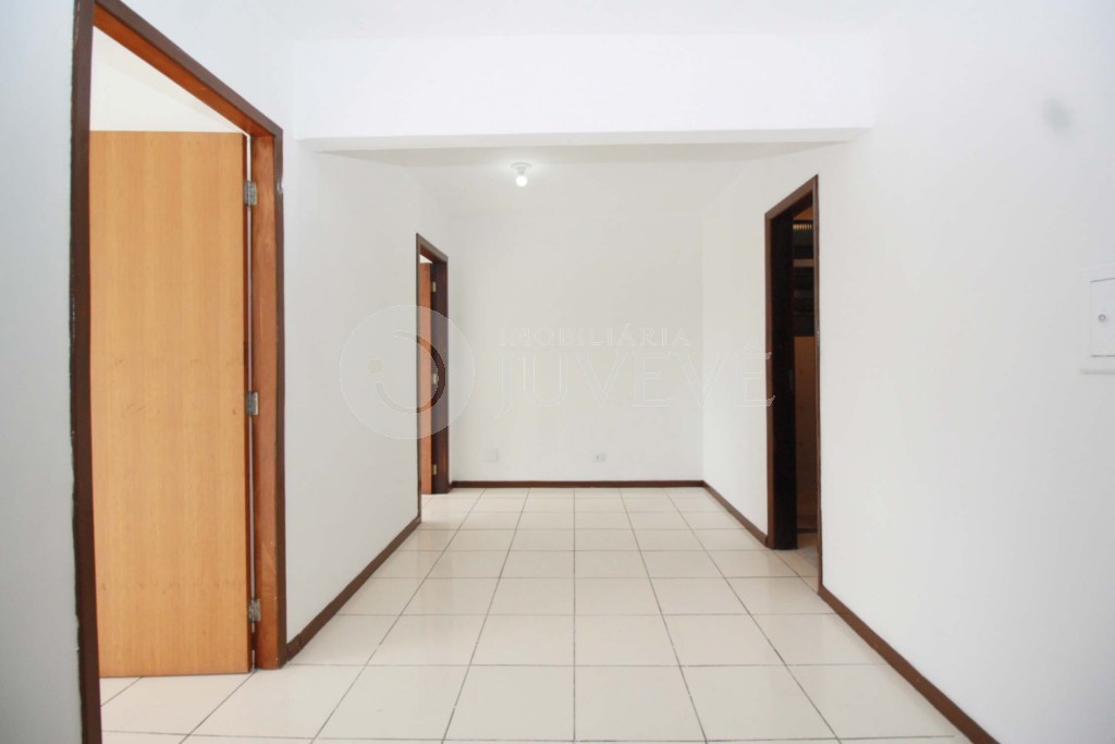 Cjto Comercial/sala