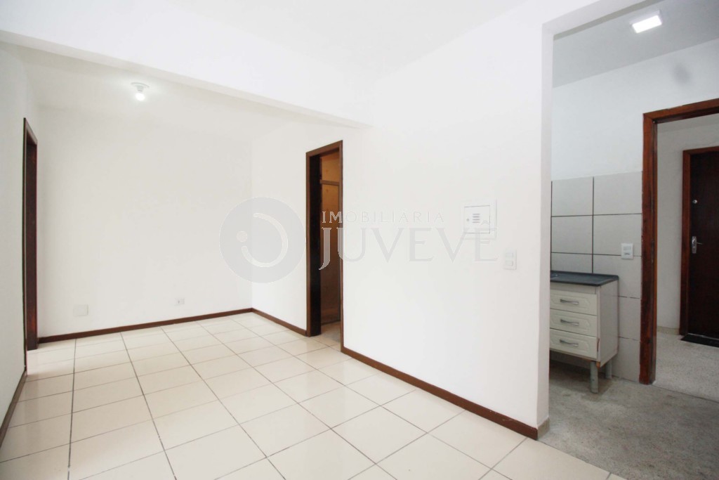 Cjto Comercial/sala