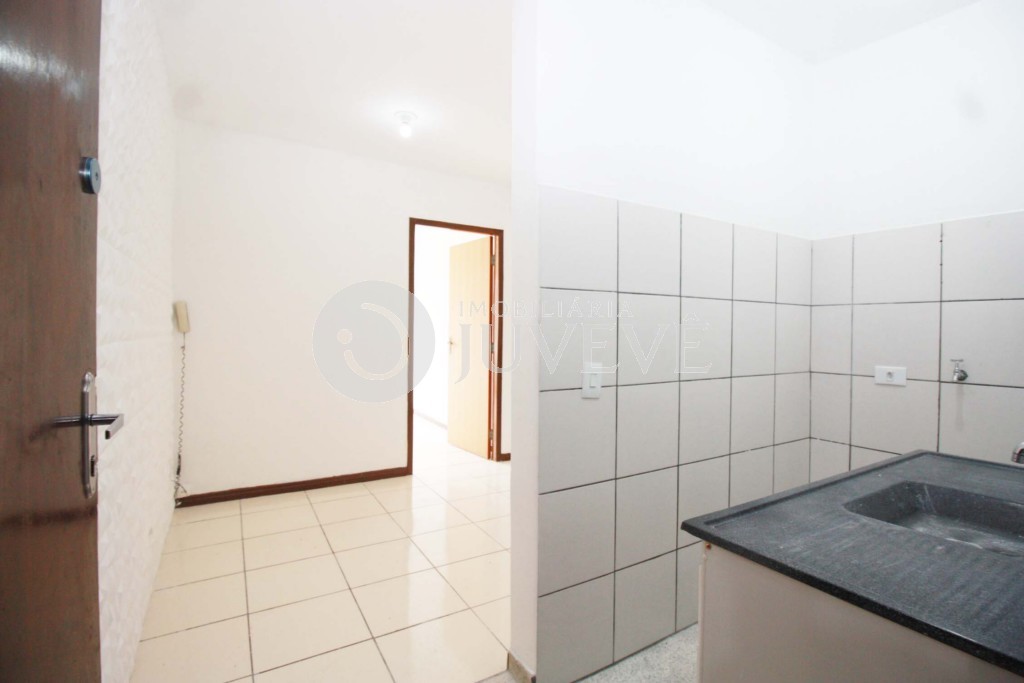 Cjto Comercial/sala