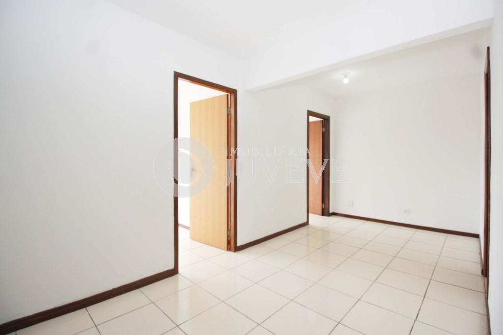 Cjto Comercial/sala