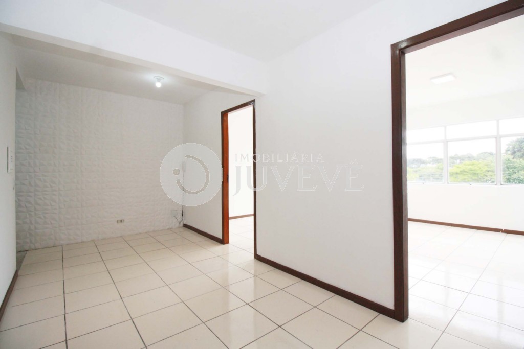Cjto Comercial/sala