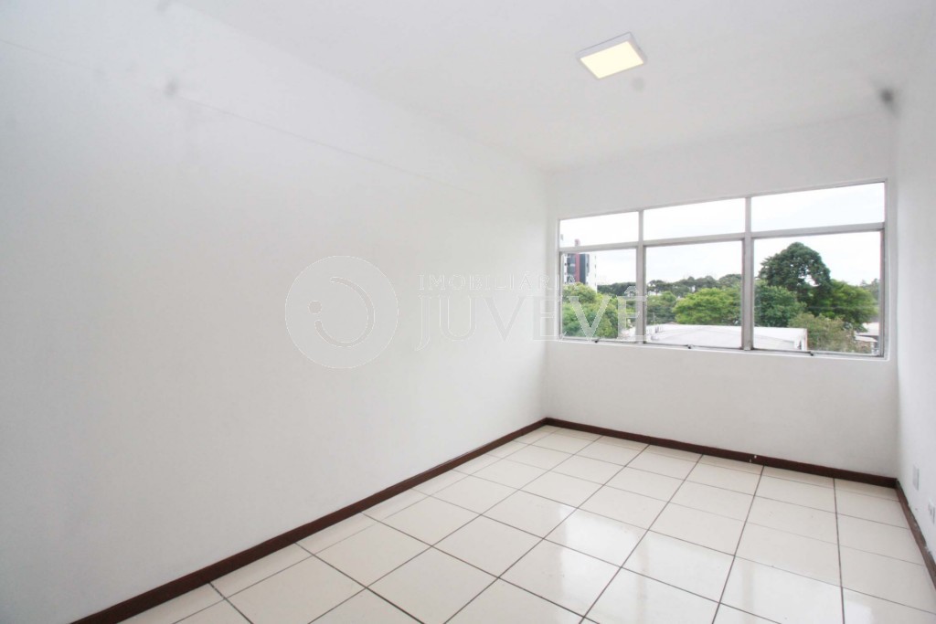 Cjto Comercial/sala