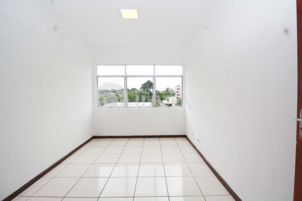 Cjto Comercial/sala