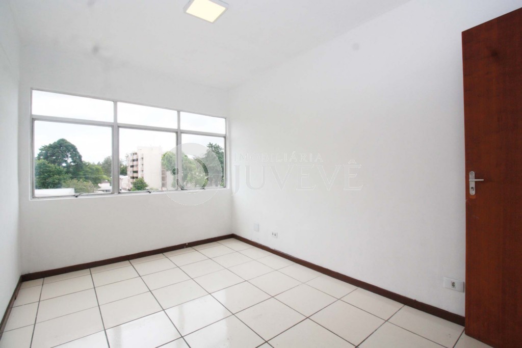 Cjto Comercial/sala