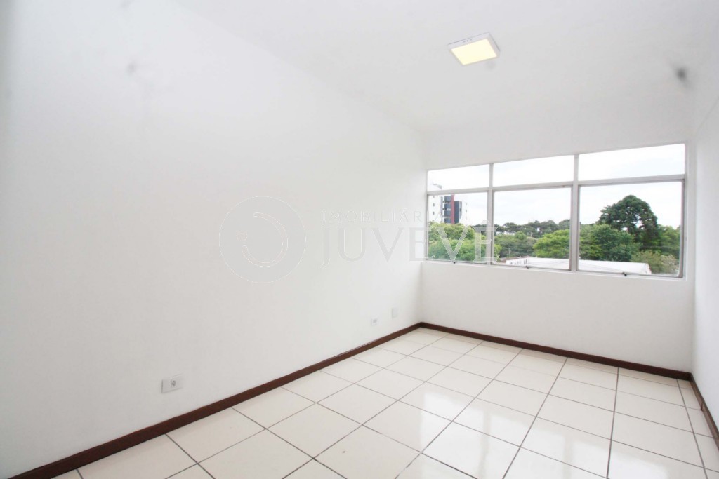Cjto Comercial/sala