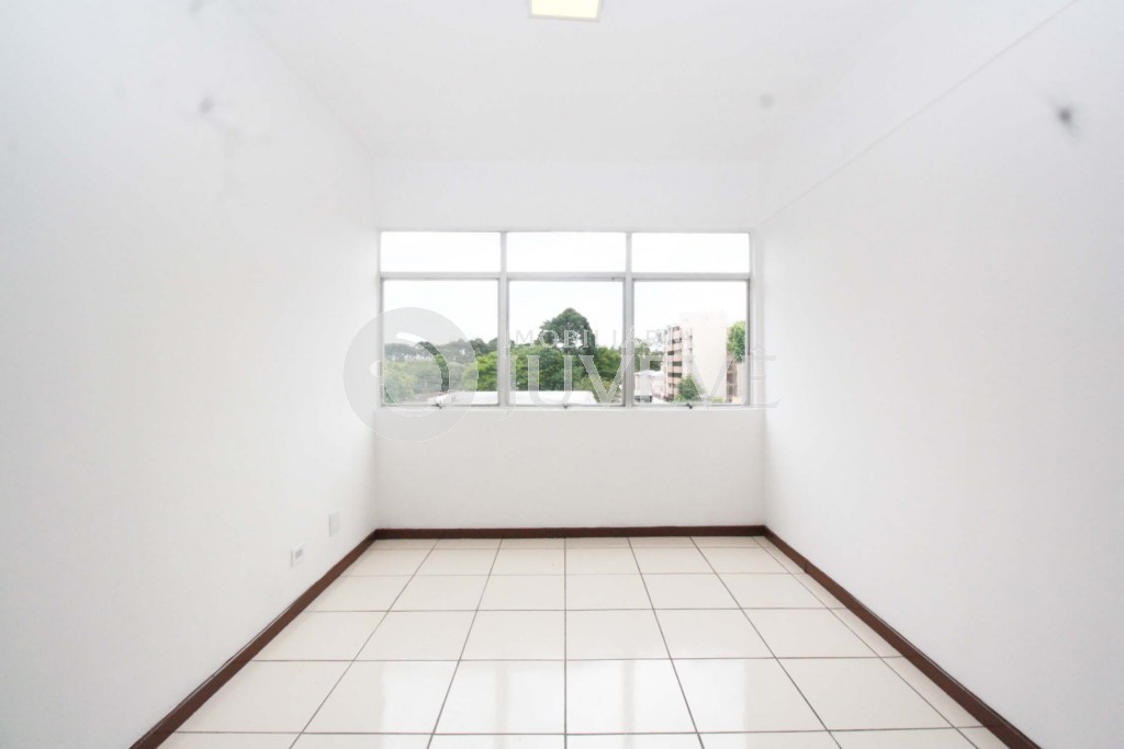 Cjto Comercial/sala