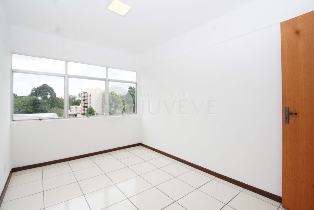Cjto Comercial/sala