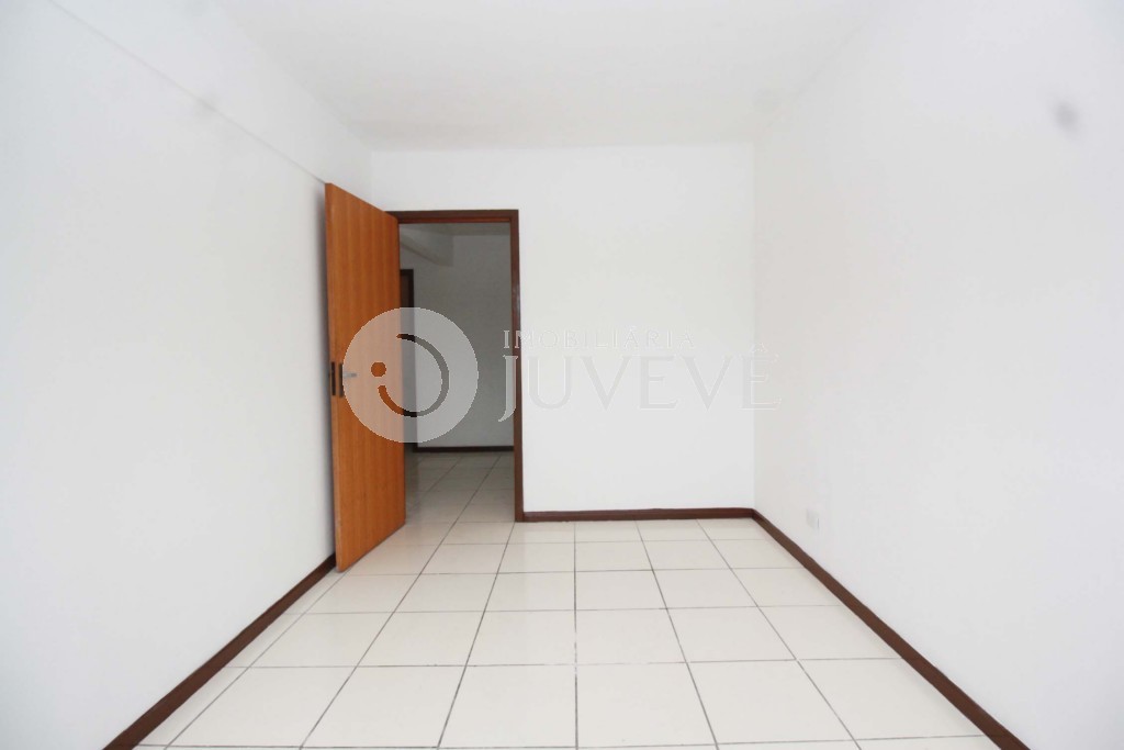 Cjto Comercial/sala