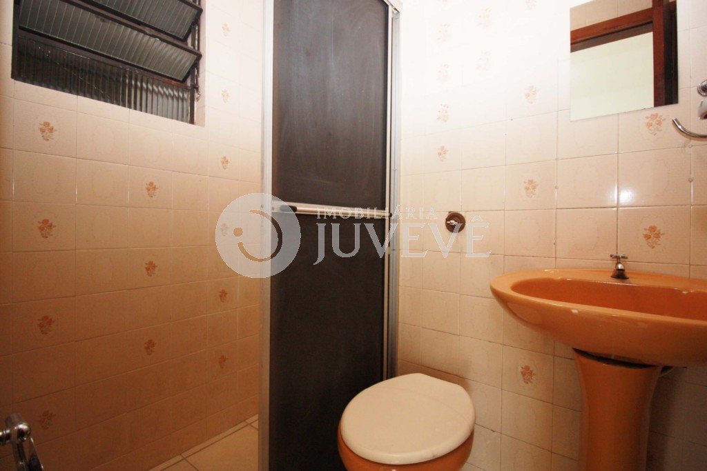 Cjto Comercial/sala