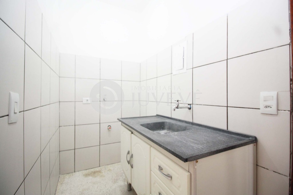 Cjto Comercial/sala