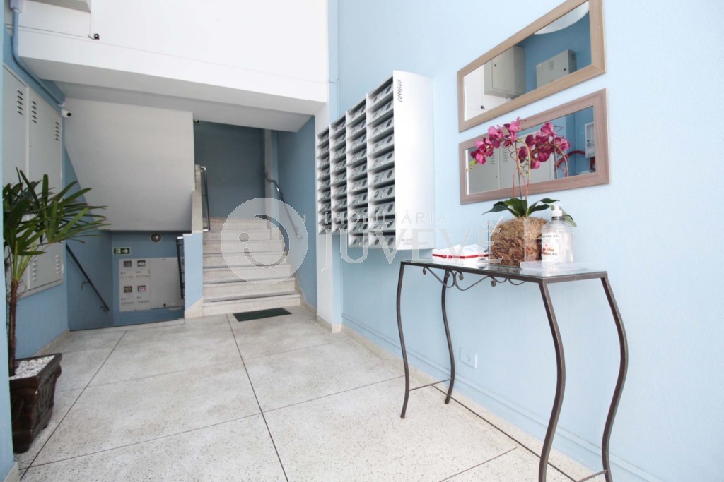 Cjto Comercial/sala