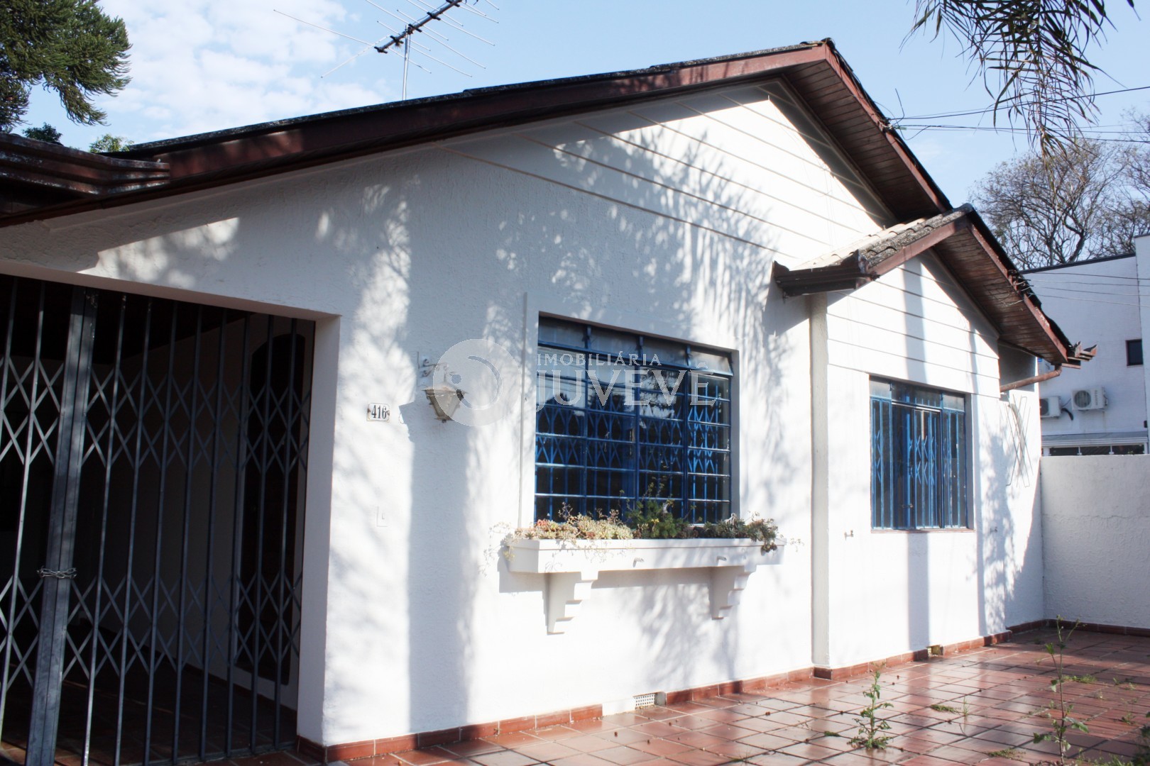 Terreno