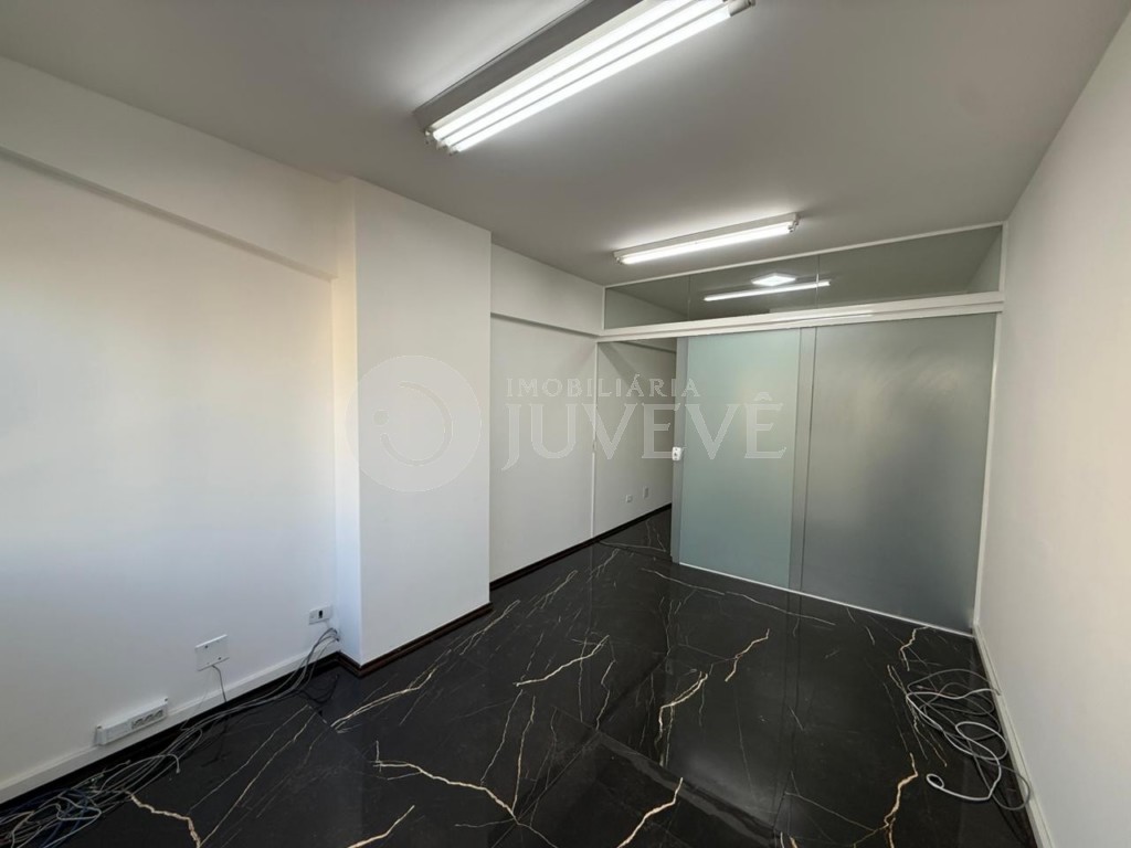 Cjto Comercial/sala