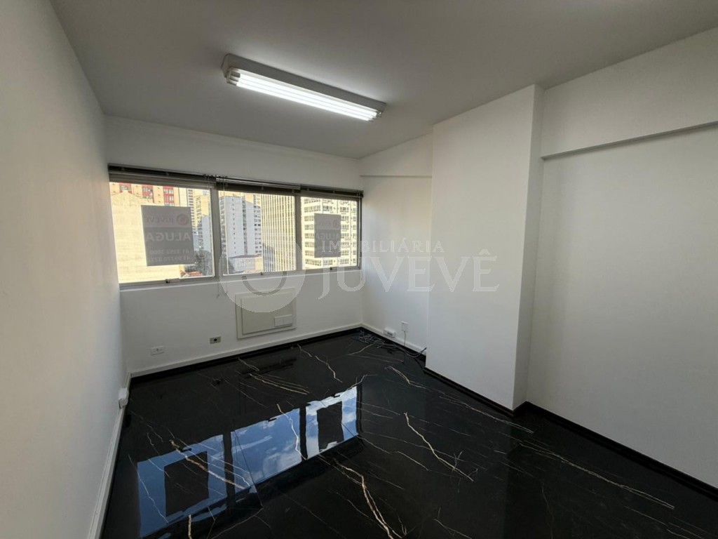 Cjto Comercial/sala
