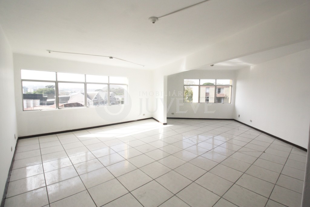 Cjto Comercial/sala